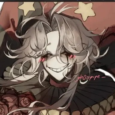 Profile image of 피에로