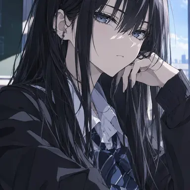Profile image of 玲奈