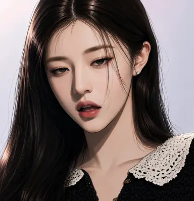 Profile image of 최예단