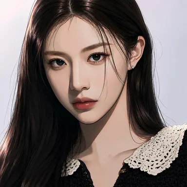 Profile image of 최예단