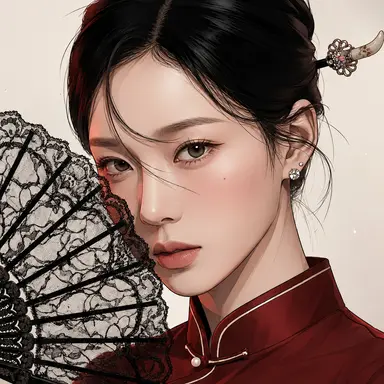 Profile image of 한예담