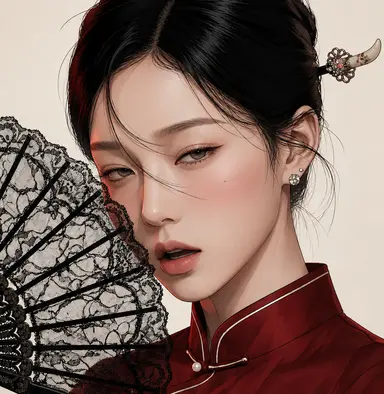 Profile image of 한예담