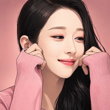 Profile image of 서소은