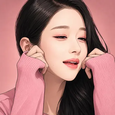 Profile image of 서소은
