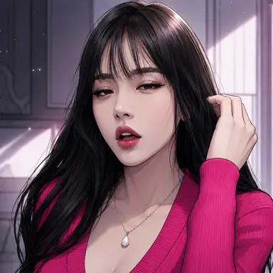 Profile image of 강유담