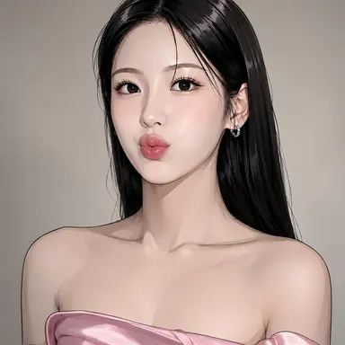 Profile image of 조다온