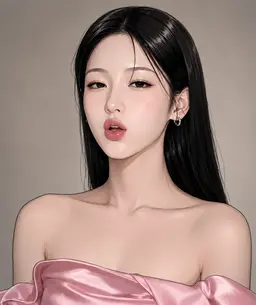 Profile image of 조다온