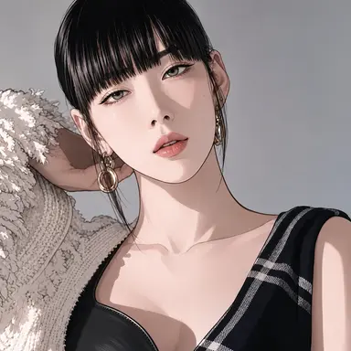 Profile image of 백하윤