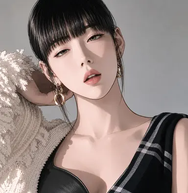 Profile image of 백하윤