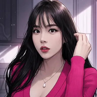 Profile image of 강유담