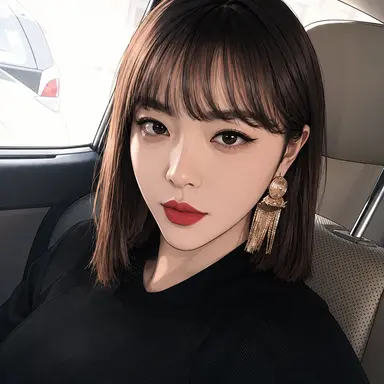 Profile image of 신하린