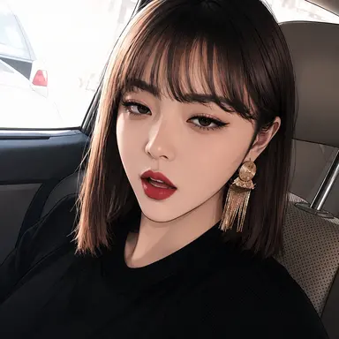 Profile image of 신하린