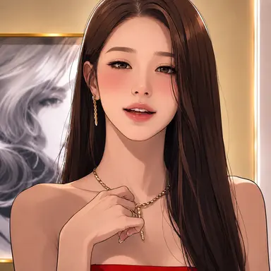 Profile image of 장유솔