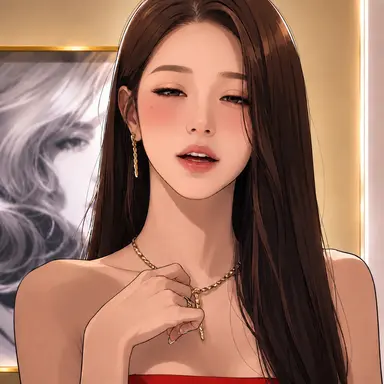 Profile image of 장유솔