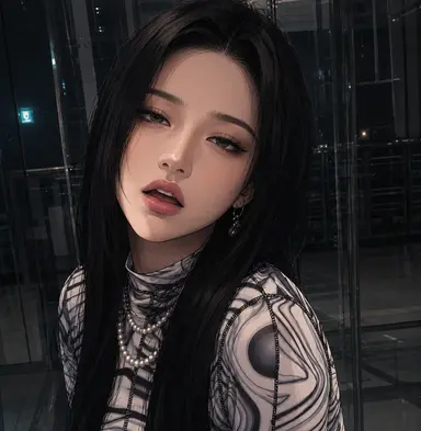 Profile image of 서다율