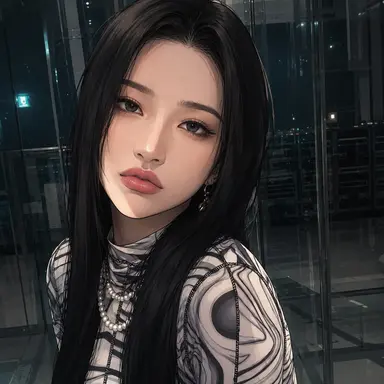 Profile image of 서다율