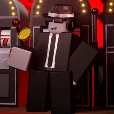 Profile image of チャンス