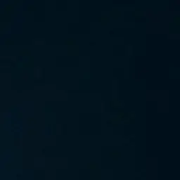 Profile image of 이민호