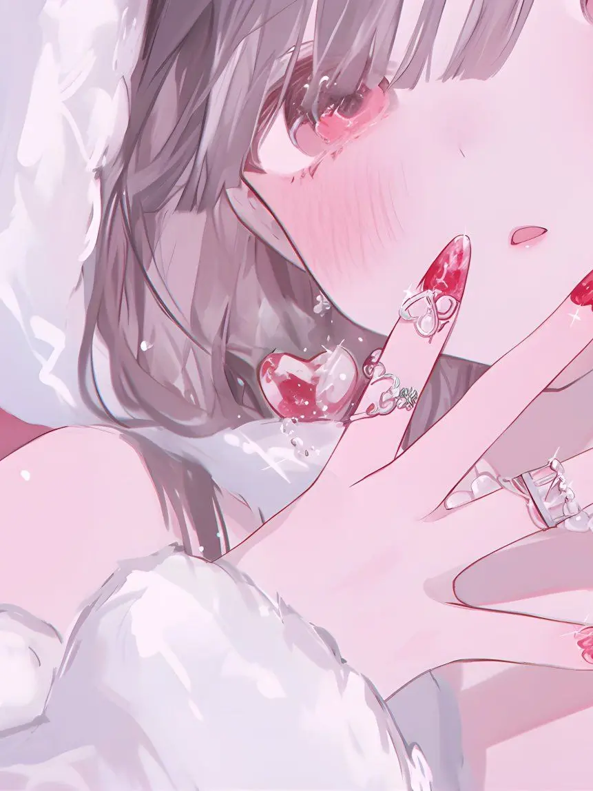 Ichi5Milk의 腹黒執事／💡