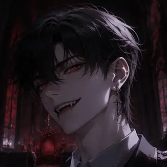 Profile image of クル
