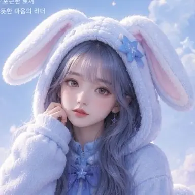 Profile image of 한설윤
