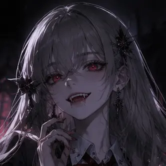 Profile image of キル
