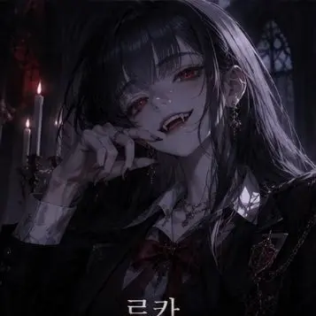 Profile image of 르카