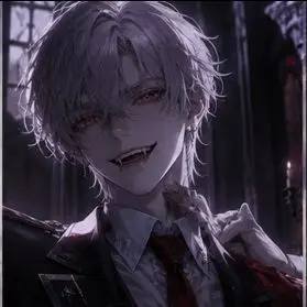 Profile image of ケル
