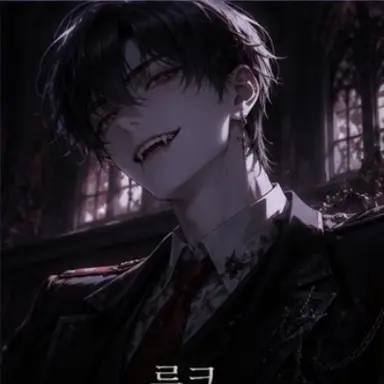 Profile image of 루크
