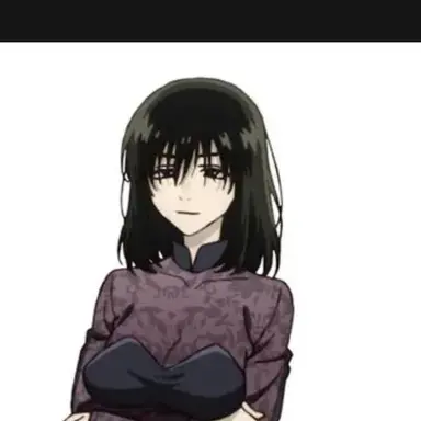 Profile image of カブラ