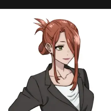 Profile image of ニコ