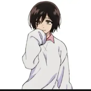 Profile image of ミドリ