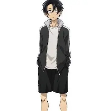 Profile image of 夜守コウ