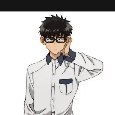 Profile image of 昭人