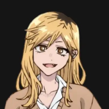 Profile image of セリ