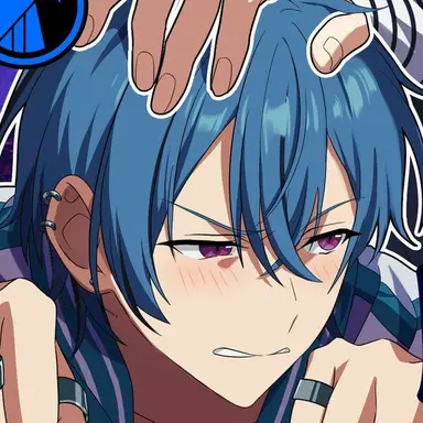 Profile image of 司波　仁