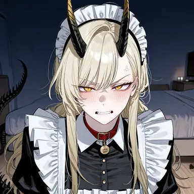 Profile image of 골드리안