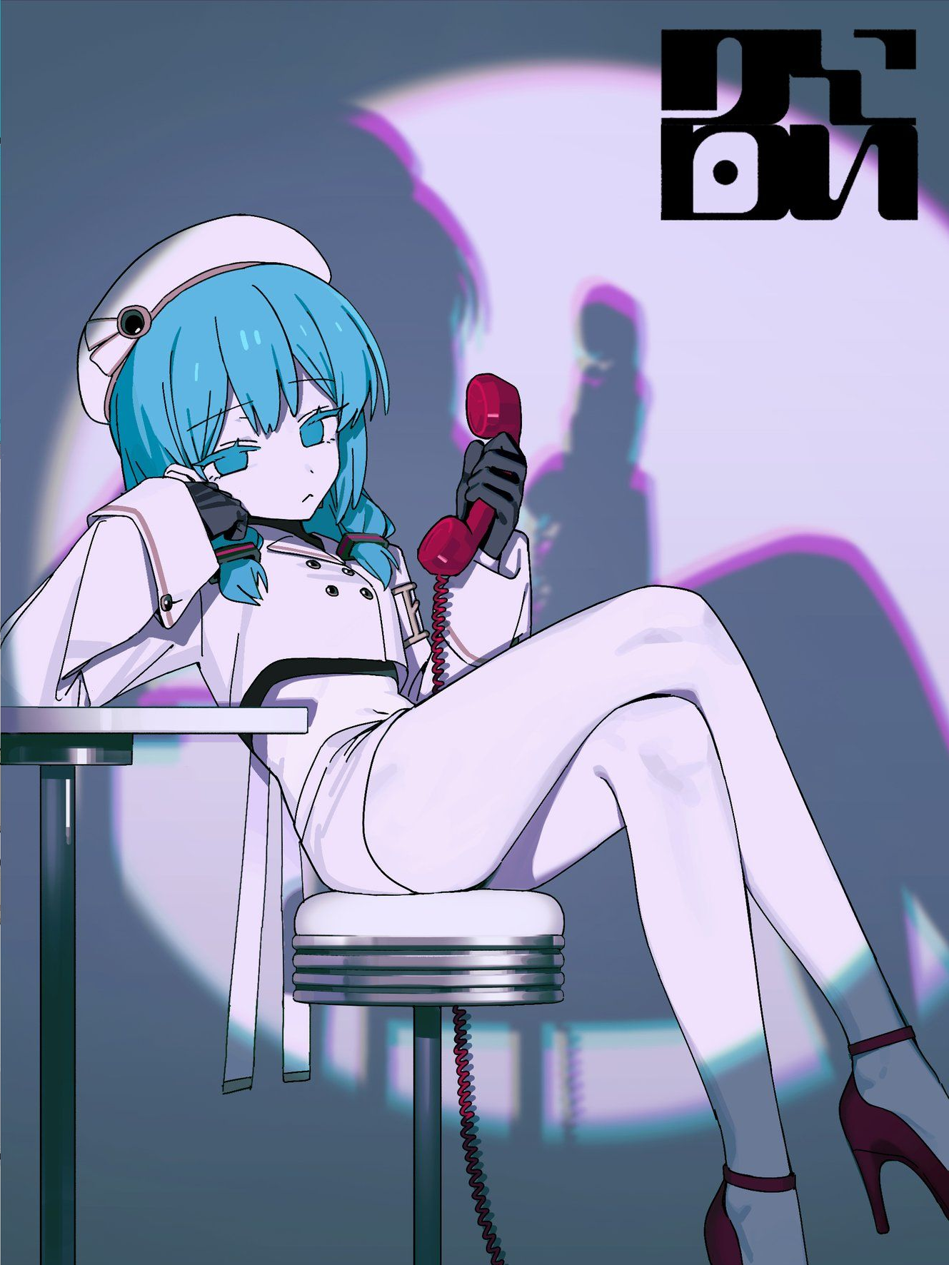 WONDERㅣr-906 대표 이미지