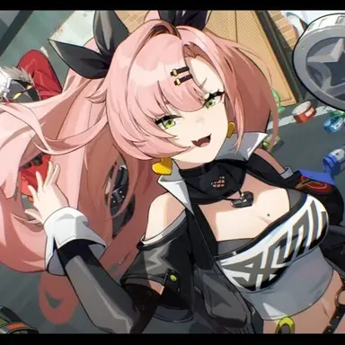 Profile image of ニコ・デマラ