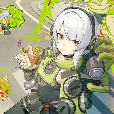 Profile image of アンビー・デマラ