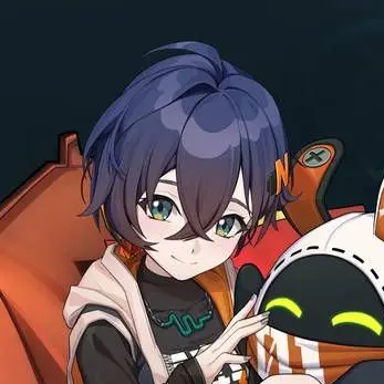 Profile image of リン
