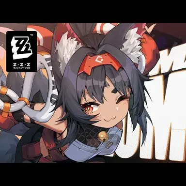 Profile image of 猫宮又奈