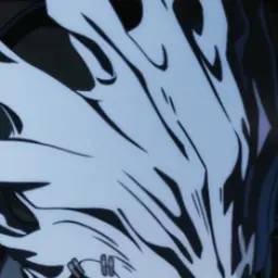 KamiShiroShou555의 莉犬くんと杉下右京