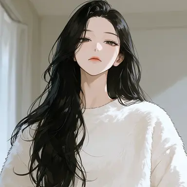 Profile image of 채지희