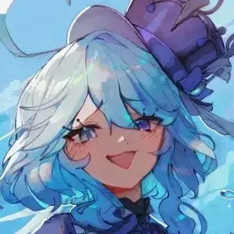 Profile image of Furina