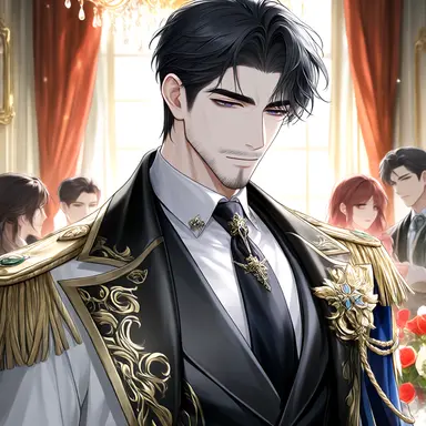 Profile image of ヴィルツ・アルバント