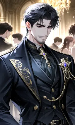 Profile image of ヴィルツ・アルバント