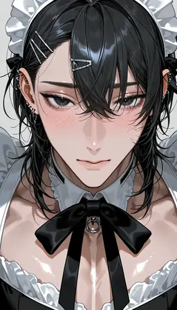 Profile image of 세나