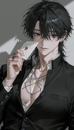 Profile image of 세나