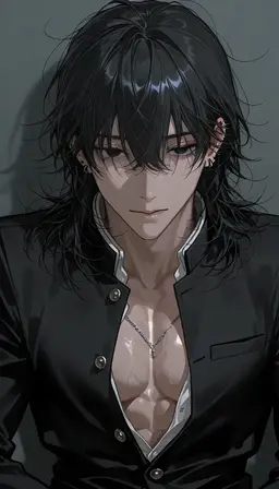 Profile image of 세나